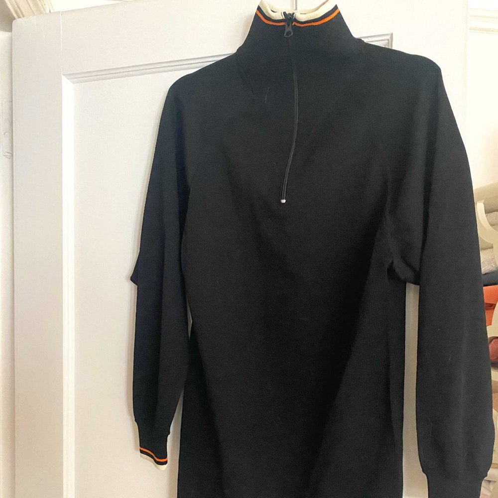 Isabel E'Toile Marant Dress